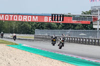 15-to-17th-july-2013;Brno;event-digital-images;motorbikes;no-limits;peter-wileman-photography;trackday;trackday-digital-images